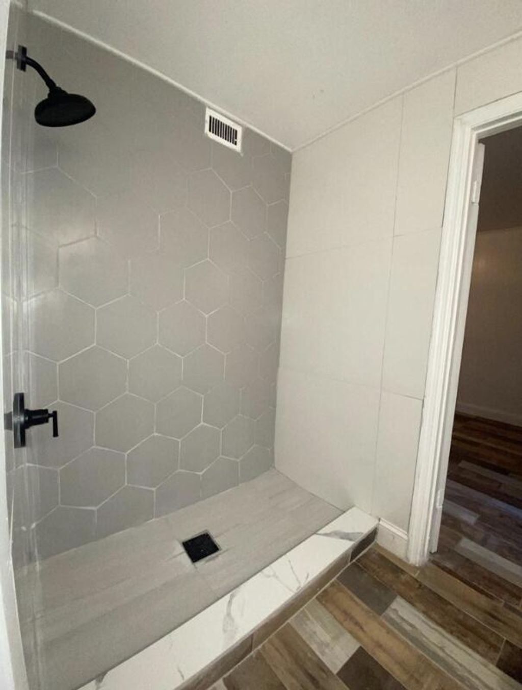 Photo of 1111 Chipola Road, Fort Pierce, FL 34950 (MLS # R11011771)