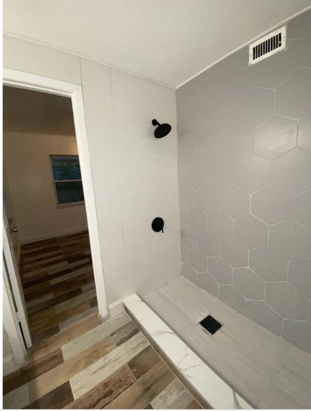 Photo of 1111 Chipola Road, Fort Pierce, FL 34950 (MLS # R11011771)