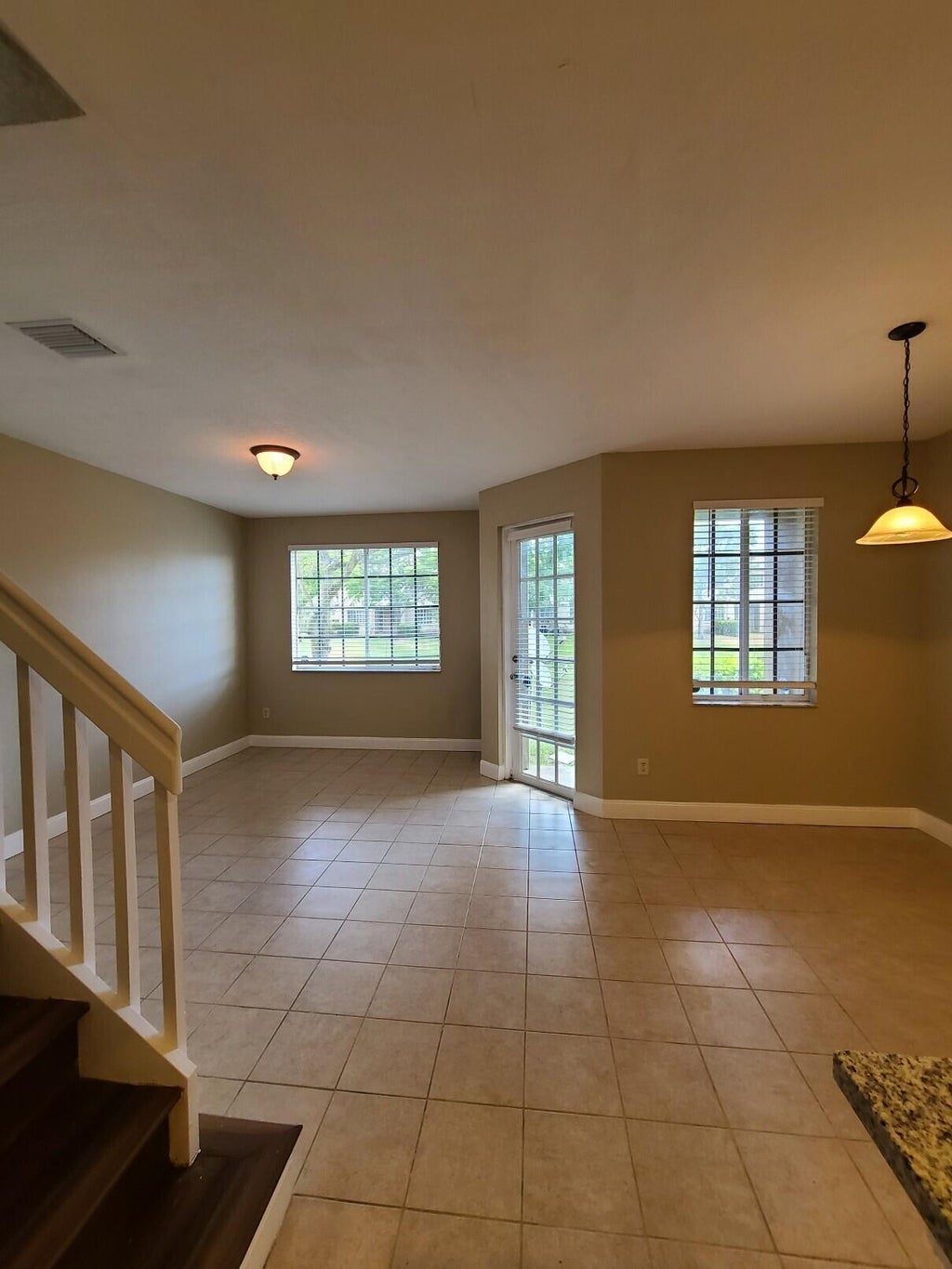 Photo of 1228 LUCAYA Drive, Riviera Beach, FL 33404 (MLS # B26082289)