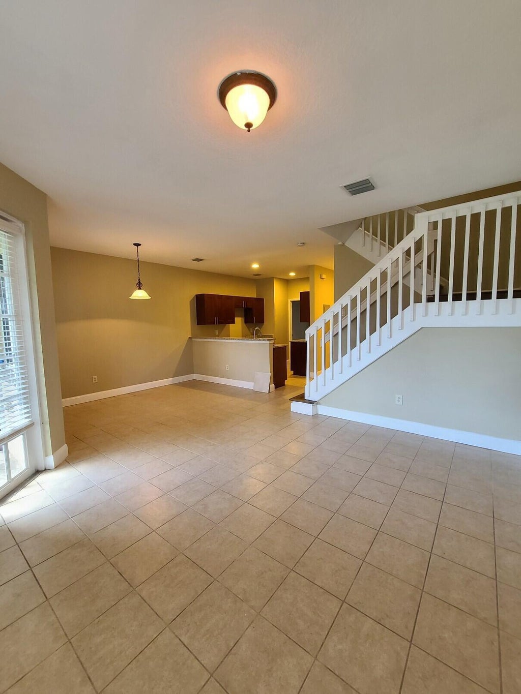 Photo of 1228 LUCAYA Drive, Riviera Beach, FL 33404 (MLS # B26082289)