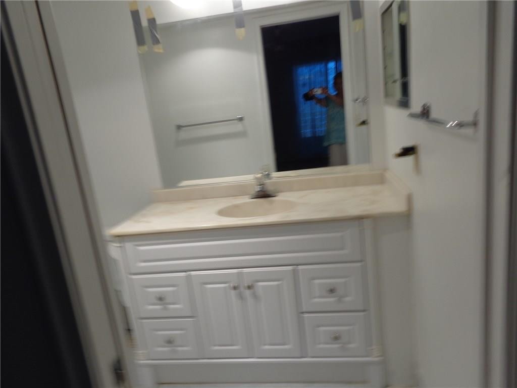 CENTURY VILLAGE EAST - Residential