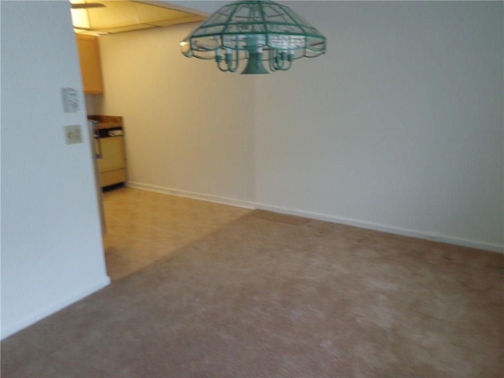 CENTURY VILLAGE EAST - Residential