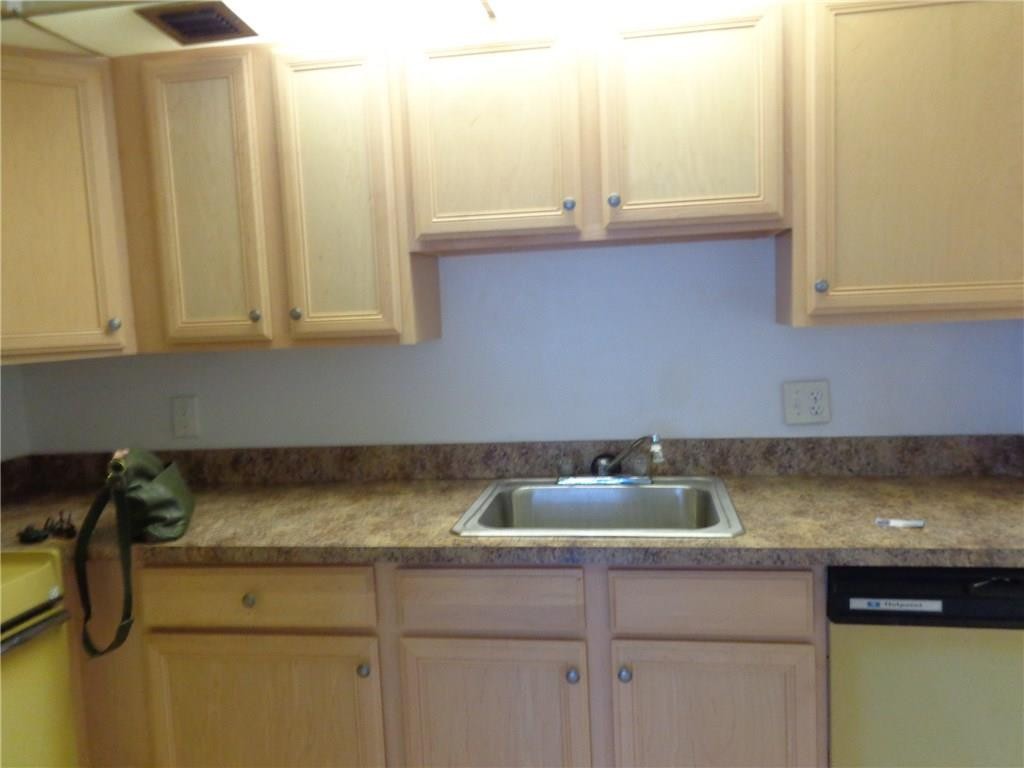 CENTURY VILLAGE EAST - Residential