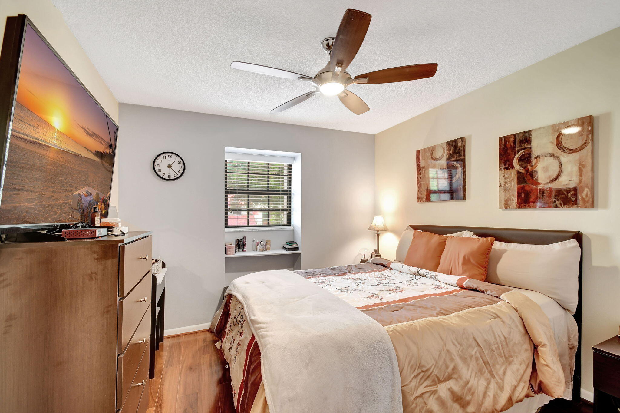 LEXINGTON CLUB VILLAS CONDO - Residential