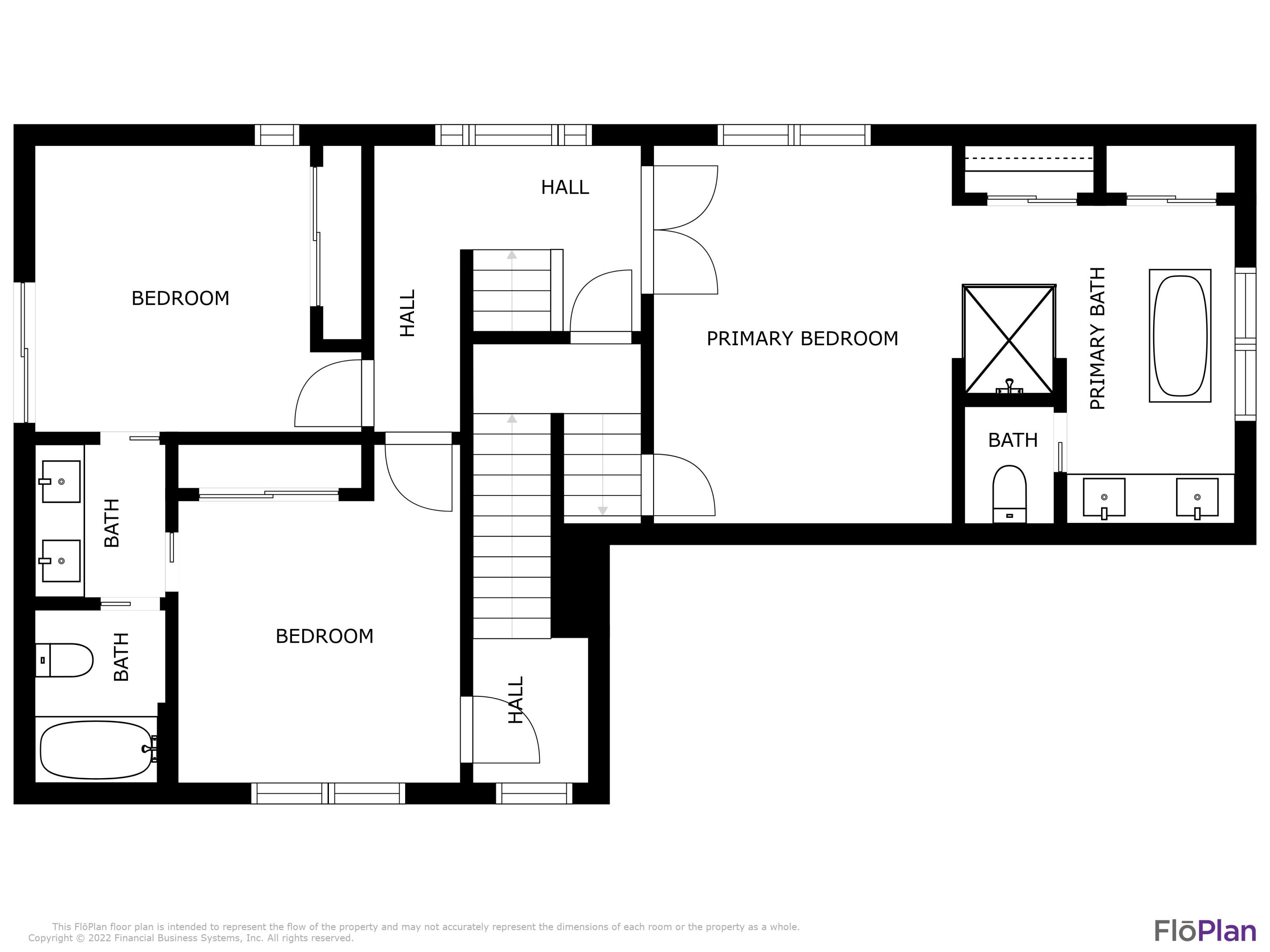 Old School Square Histori - Residential