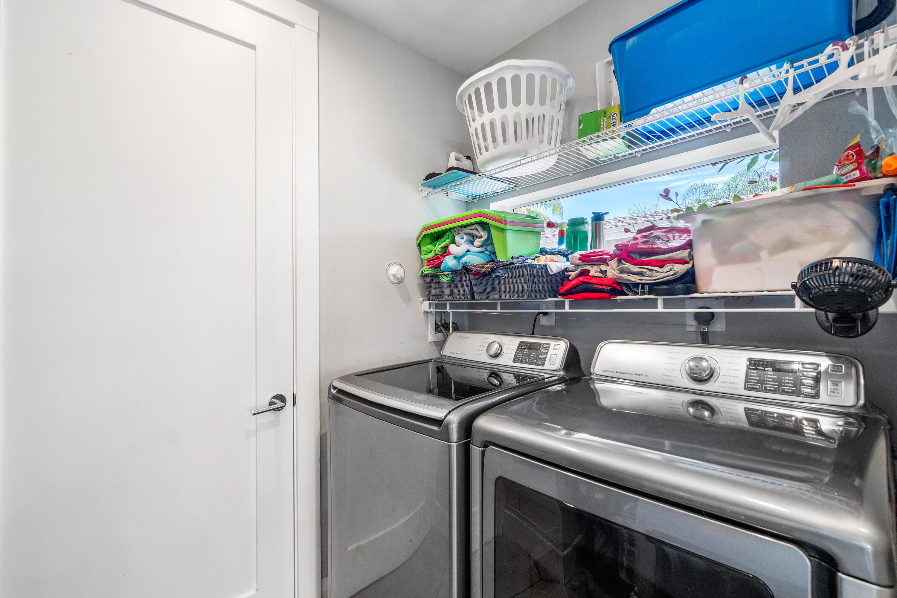 Old School Square Histori - Residential