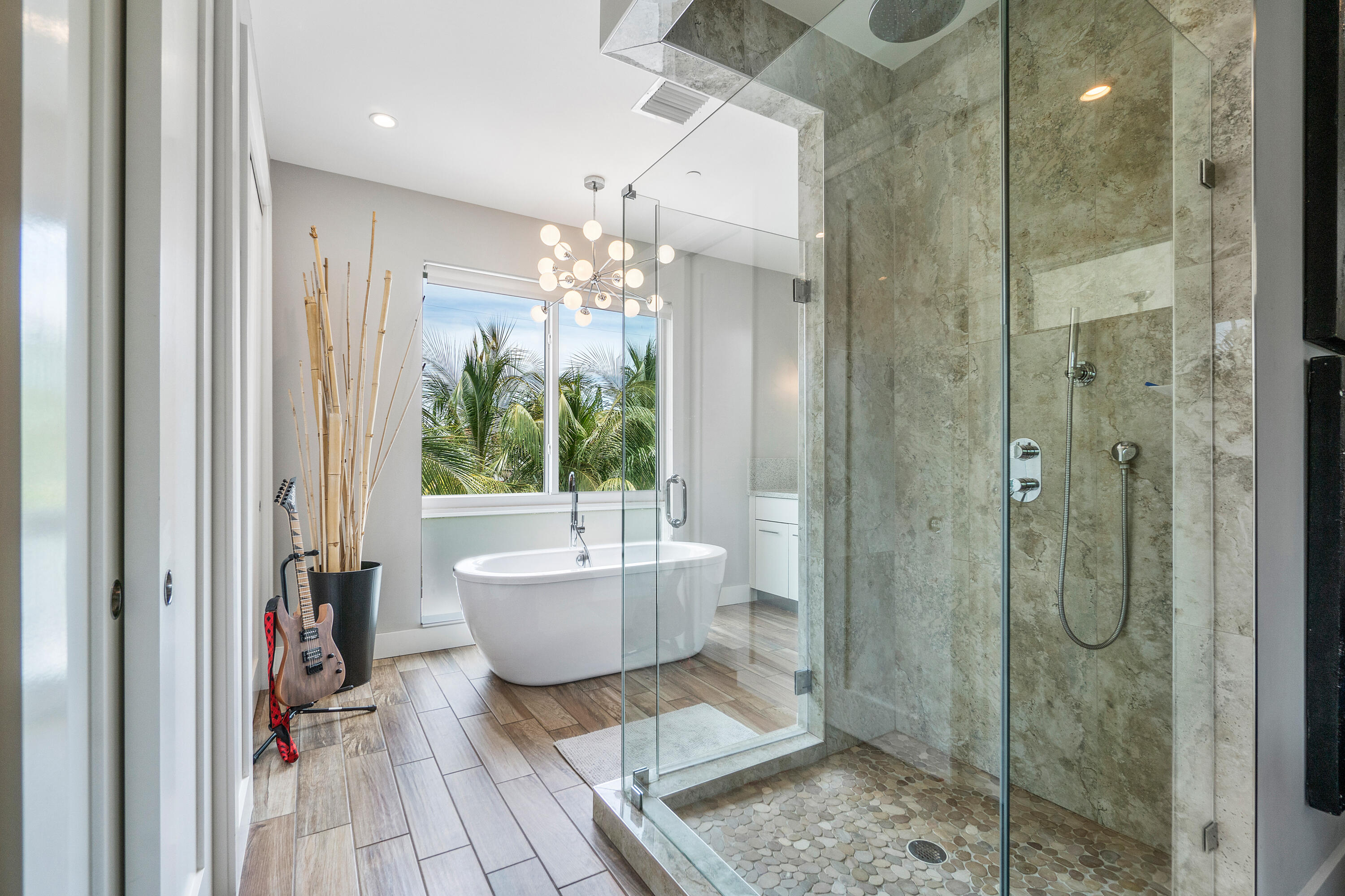 Old School Square Histori - Residential