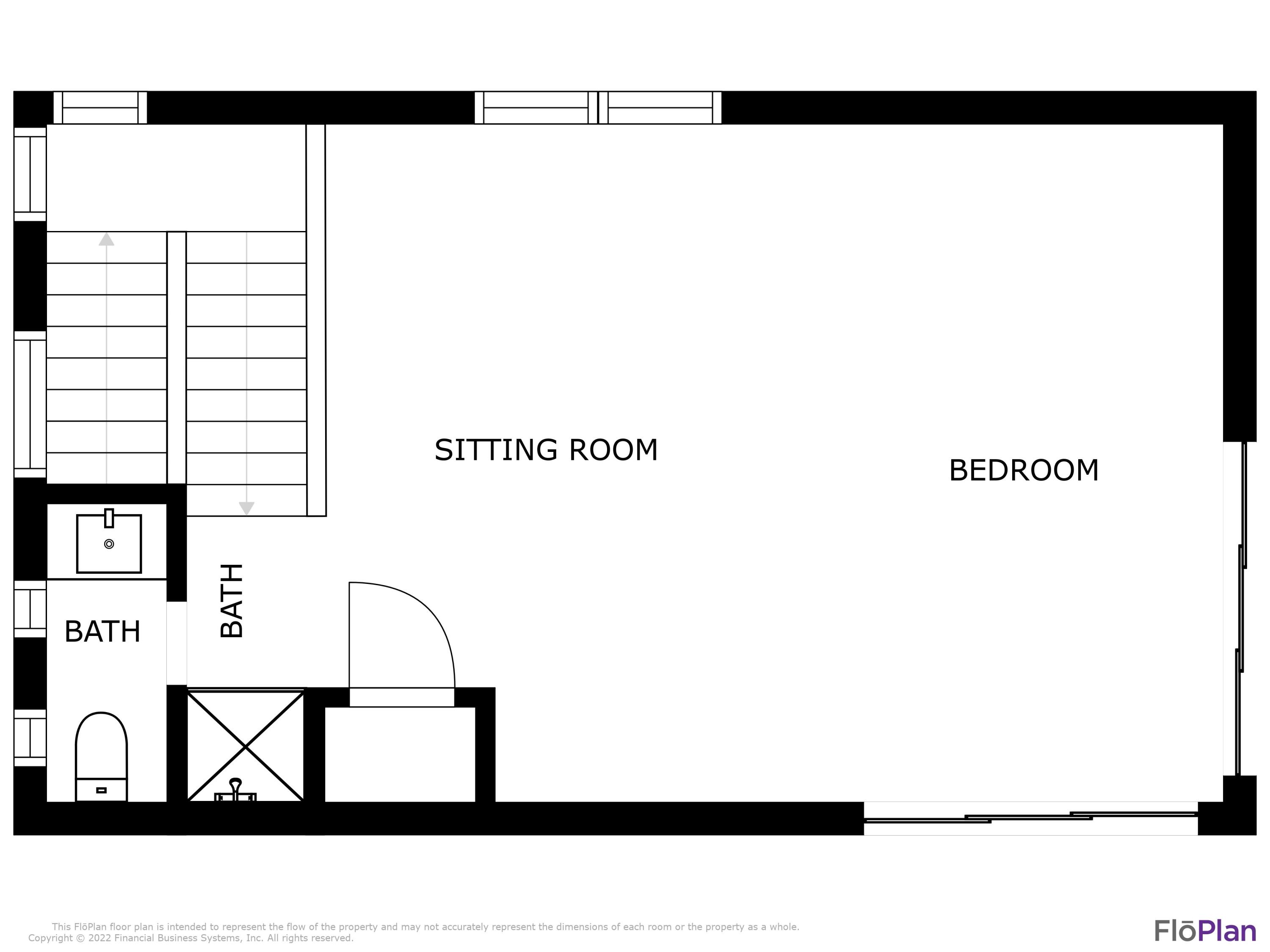 Old School Square Histori - Residential