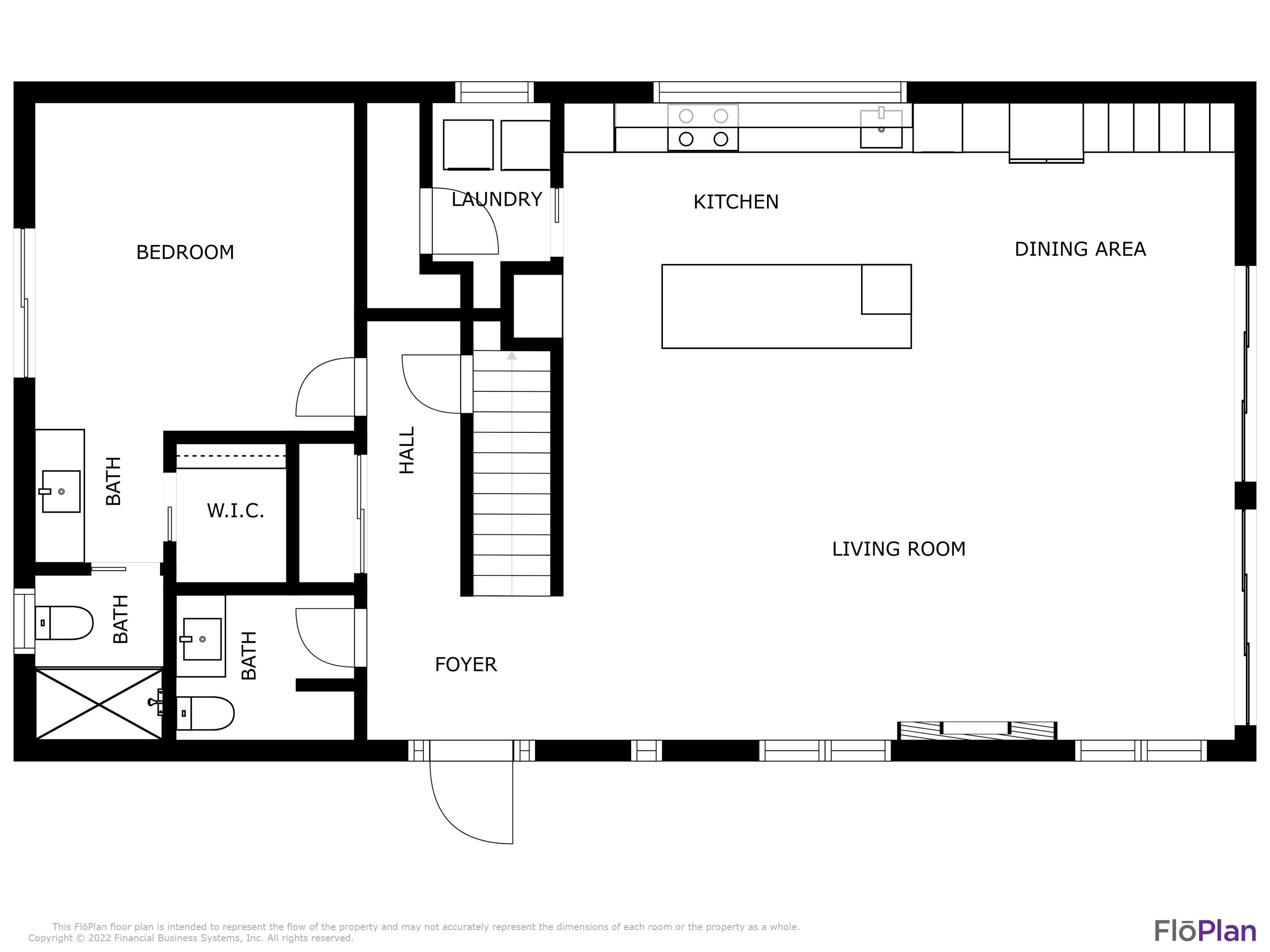 Old School Square Histori - Residential