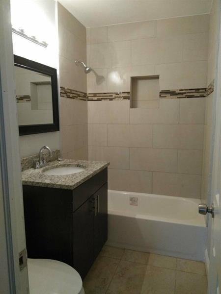 Boulevard Heights Sec 4 4 - Residential