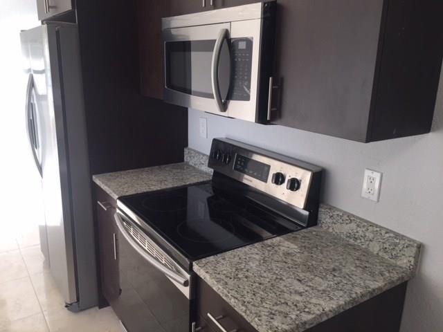 Boulevard Heights Sec 4 4 - Residential