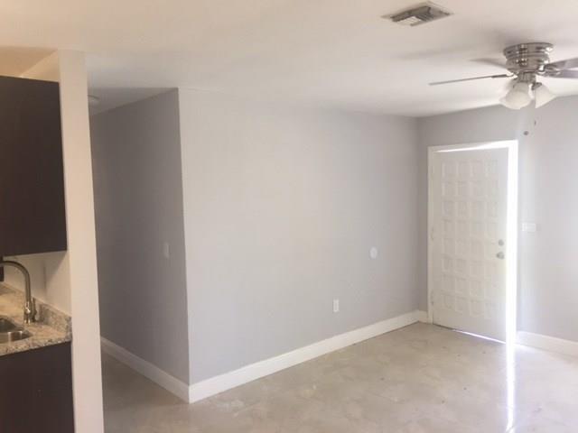 Boulevard Heights Sec 4 4 - Residential