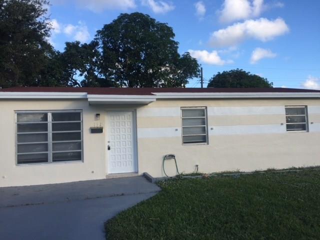 Boulevard Heights Sec 4 4 - Residential