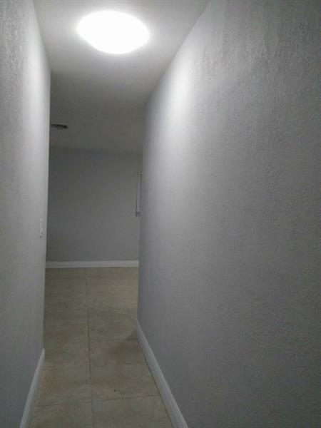 Boulevard Heights Sec 4 4 - Residential