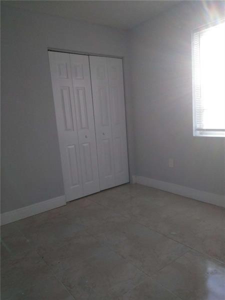 Boulevard Heights Sec 4 4 - Residential