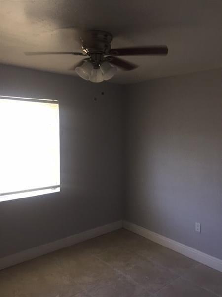 Boulevard Heights Sec 4 4 - Residential