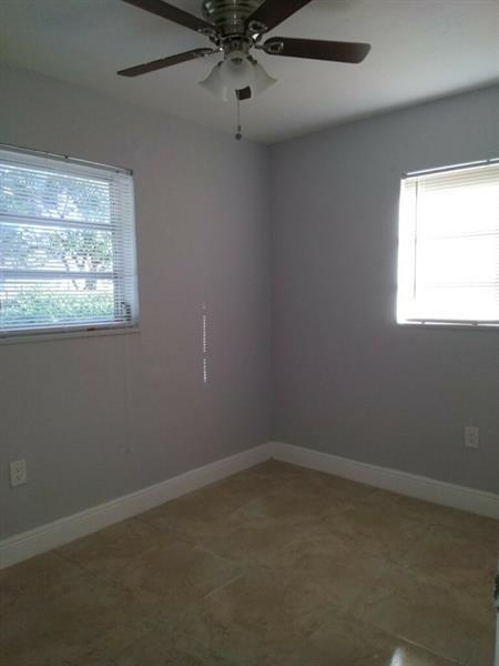 Boulevard Heights Sec 4 4 - Residential