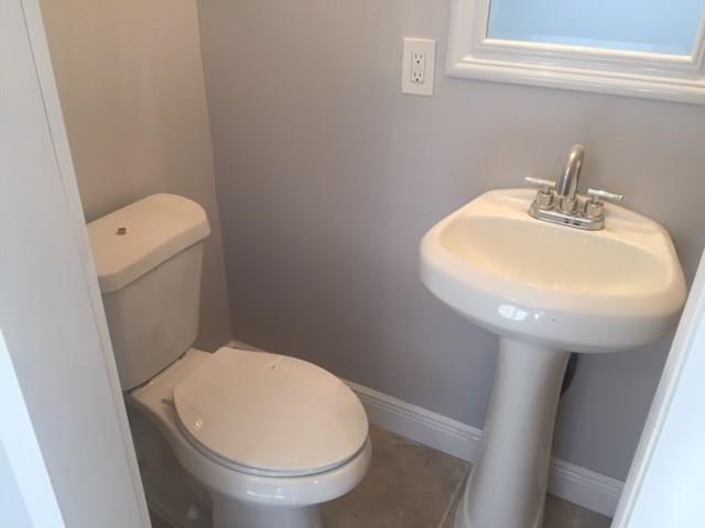 Boulevard Heights Sec 4 4 - Residential