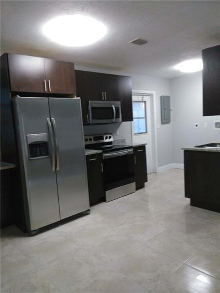 Boulevard Heights Sec 4 4 - Residential