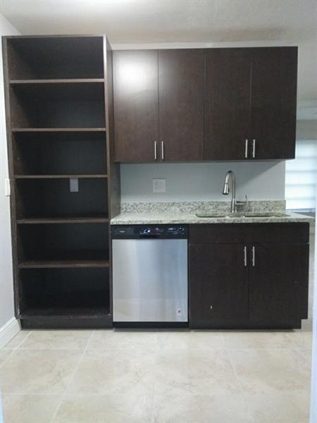 Boulevard Heights Sec 4 4 - Residential