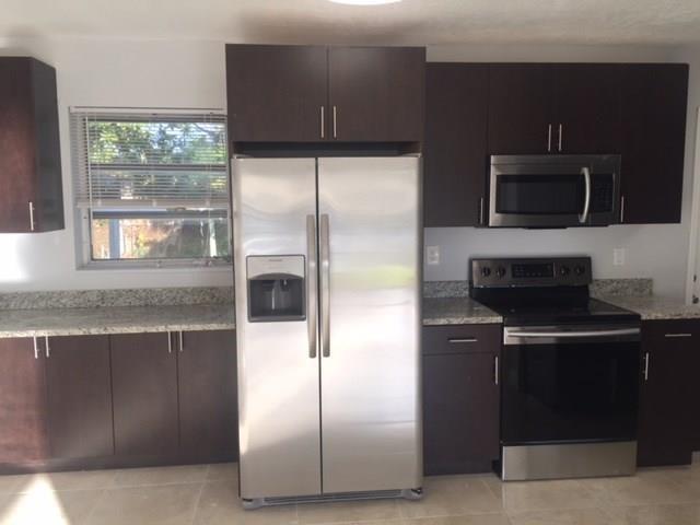 Boulevard Heights Sec 4 4 - Residential