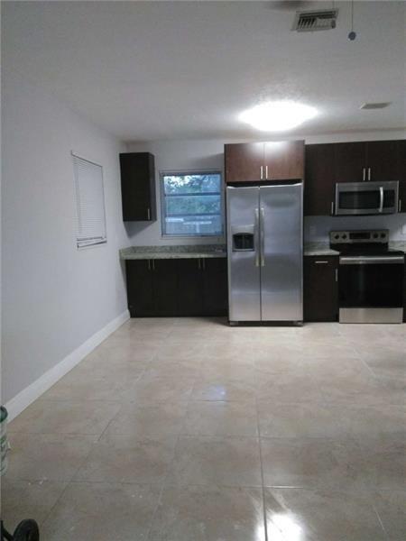 Boulevard Heights Sec 4 4 - Residential