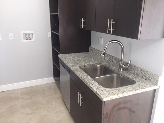 Boulevard Heights Sec 4 4 - Residential