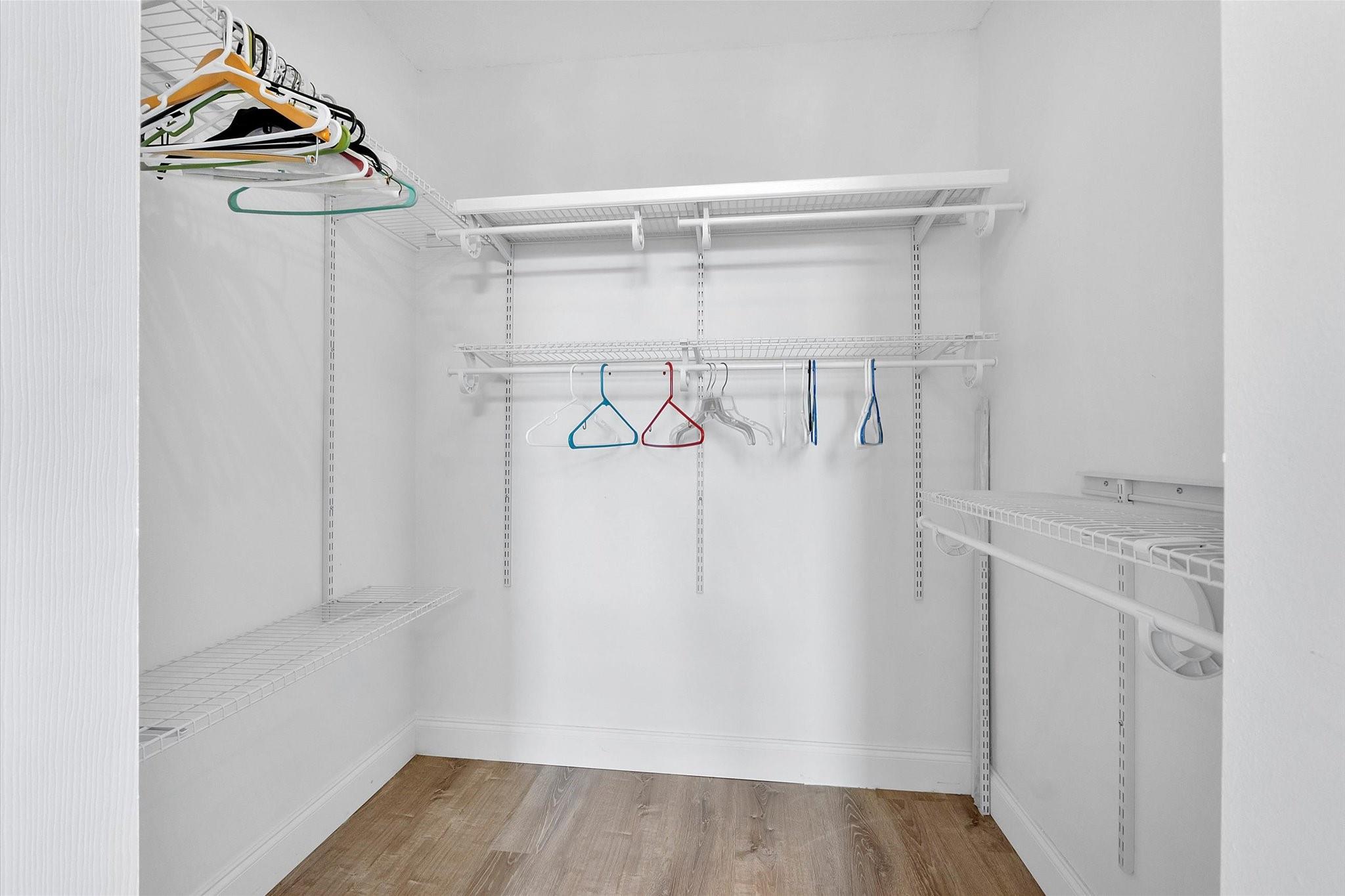 Somerset at Lauderdale La - Residential