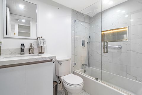 Tiny photo for 10331 Sunrise Lakes Boulevard #302, Sunrise, FL 33322 (MLS # B26044607)