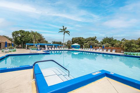 Tiny photo for 10331 Sunrise Lakes Boulevard #302, Sunrise, FL 33322 (MLS # B26044607)
