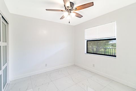 Tiny photo for 10331 Sunrise Lakes Boulevard #302, Sunrise, FL 33322 (MLS # B26044607)