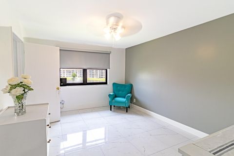 Tiny photo for 10331 Sunrise Lakes Boulevard #302, Sunrise, FL 33322 (MLS # B26044607)