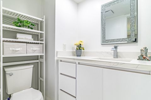Tiny photo for 10331 Sunrise Lakes Boulevard #302, Sunrise, FL 33322 (MLS # B26044607)
