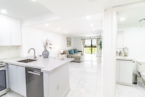 Photo of 10331 Sunrise Lakes Boulevard #302, Sunrise, FL 33322 (MLS # B26044607)
