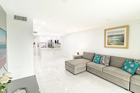 Tiny photo for 10331 Sunrise Lakes Boulevard #302, Sunrise, FL 33322 (MLS # B26044607)