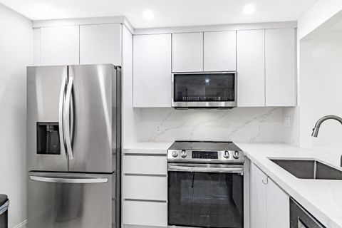 Tiny photo for 10331 Sunrise Lakes Boulevard #302, Sunrise, FL 33322 (MLS # B26044607)