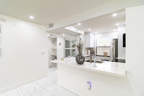 Tiny photo for 10331 Sunrise Lakes Boulevard #302, Sunrise, FL 33322 (MLS # B26044607)