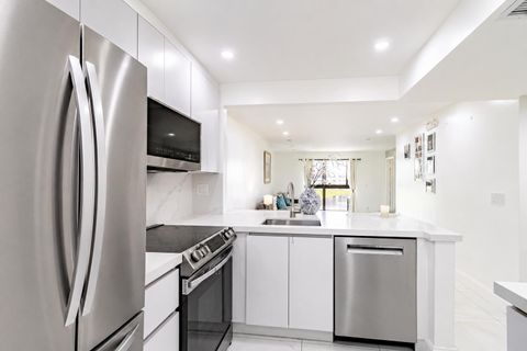 Tiny photo for 10331 Sunrise Lakes Boulevard #302, Sunrise, FL 33322 (MLS # B26044607)