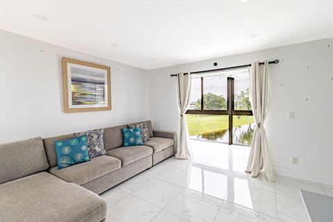 Tiny photo for 10331 Sunrise Lakes Boulevard #302, Sunrise, FL 33322 (MLS # B26044607)
