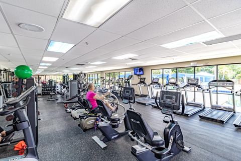 Tiny photo for 10331 Sunrise Lakes Boulevard #302, Sunrise, FL 33322 (MLS # B26044607)