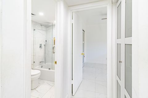 Tiny photo for 10331 Sunrise Lakes Boulevard #302, Sunrise, FL 33322 (MLS # B26044607)