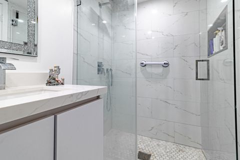 Tiny photo for 10331 Sunrise Lakes Boulevard #302, Sunrise, FL 33322 (MLS # B26044607)