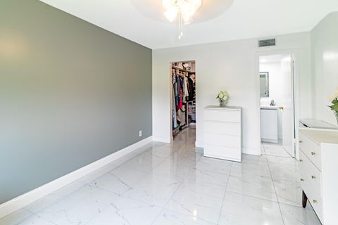 Tiny photo for 10331 Sunrise Lakes Boulevard #302, Sunrise, FL 33322 (MLS # B26044607)