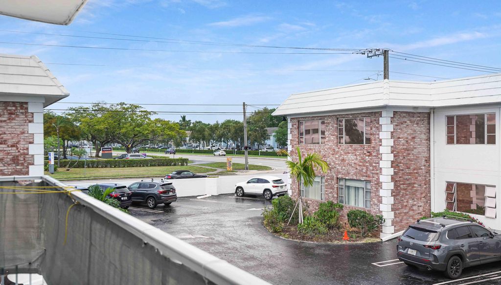 Photo of 330 S Cypress Road #625, Pompano Beach, FL 33060 (MLS # B26002118)