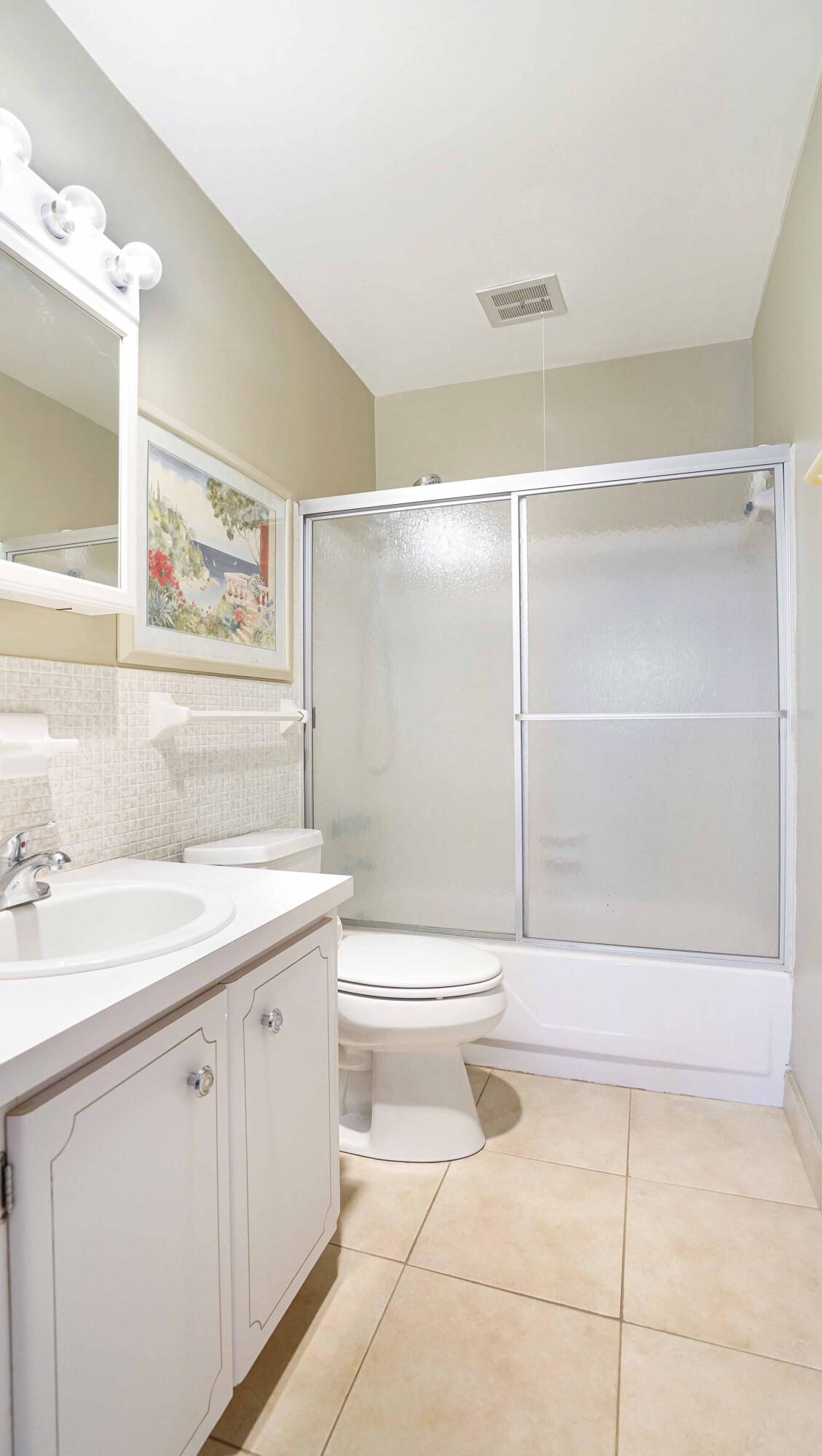 VIRGINIAN APARTMENTS - Residential