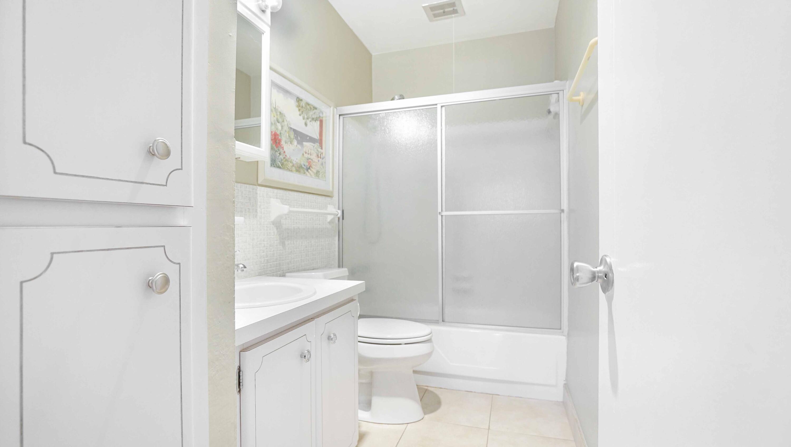 VIRGINIAN APARTMENTS - Residential