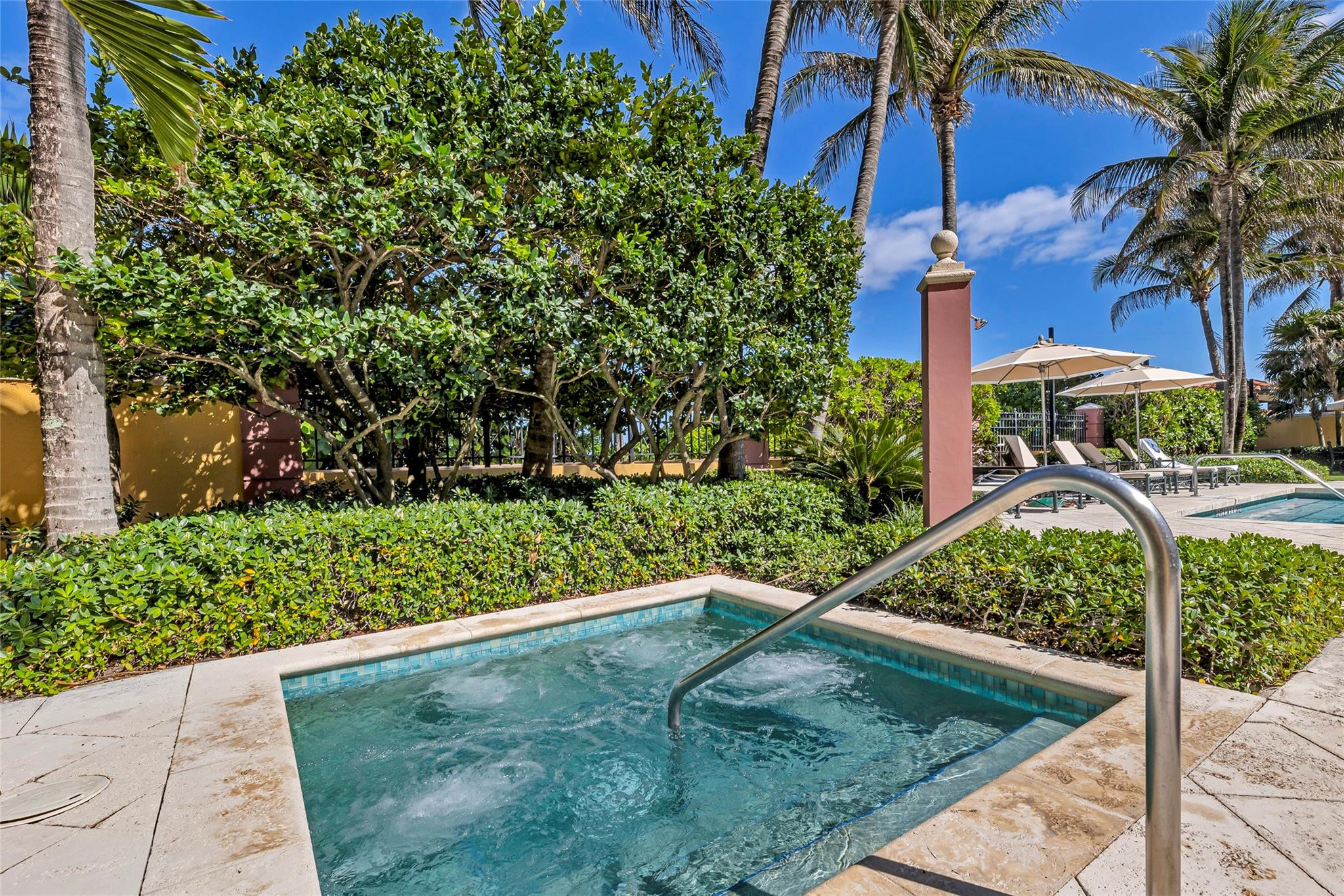 2110 N Ocean Boulevard 22a