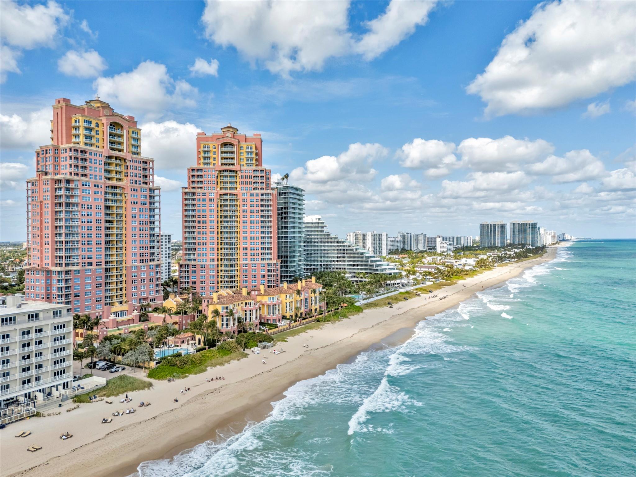 2110 N Ocean Blvd 22A
