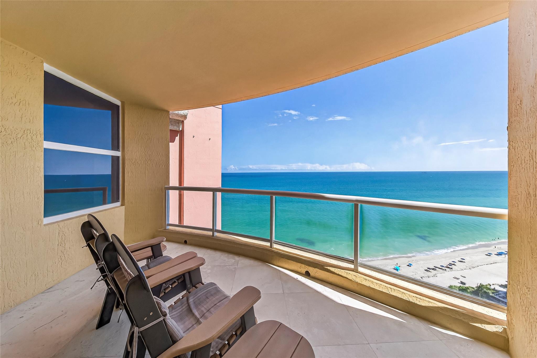 2110 N Ocean Blvd 22A