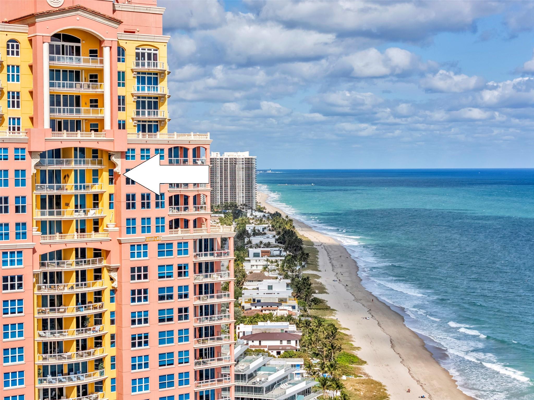 2110 N Ocean Blvd 22A